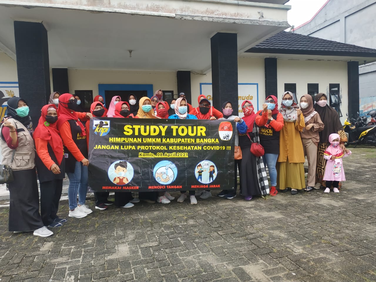 2e73e987 3988 4178 Bf49 B852ddc2bc32