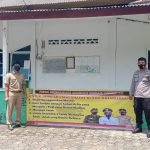 30c9fe56 971d 425d A8df Db7a116e24ec 150x150