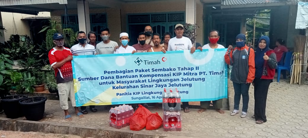 30e6982d C5e0 4a6c 88ab 9a08c6dbe8e4