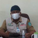 342ac2b9 Ce6d 4eae B0d2 7bca6cbebc84 150x150