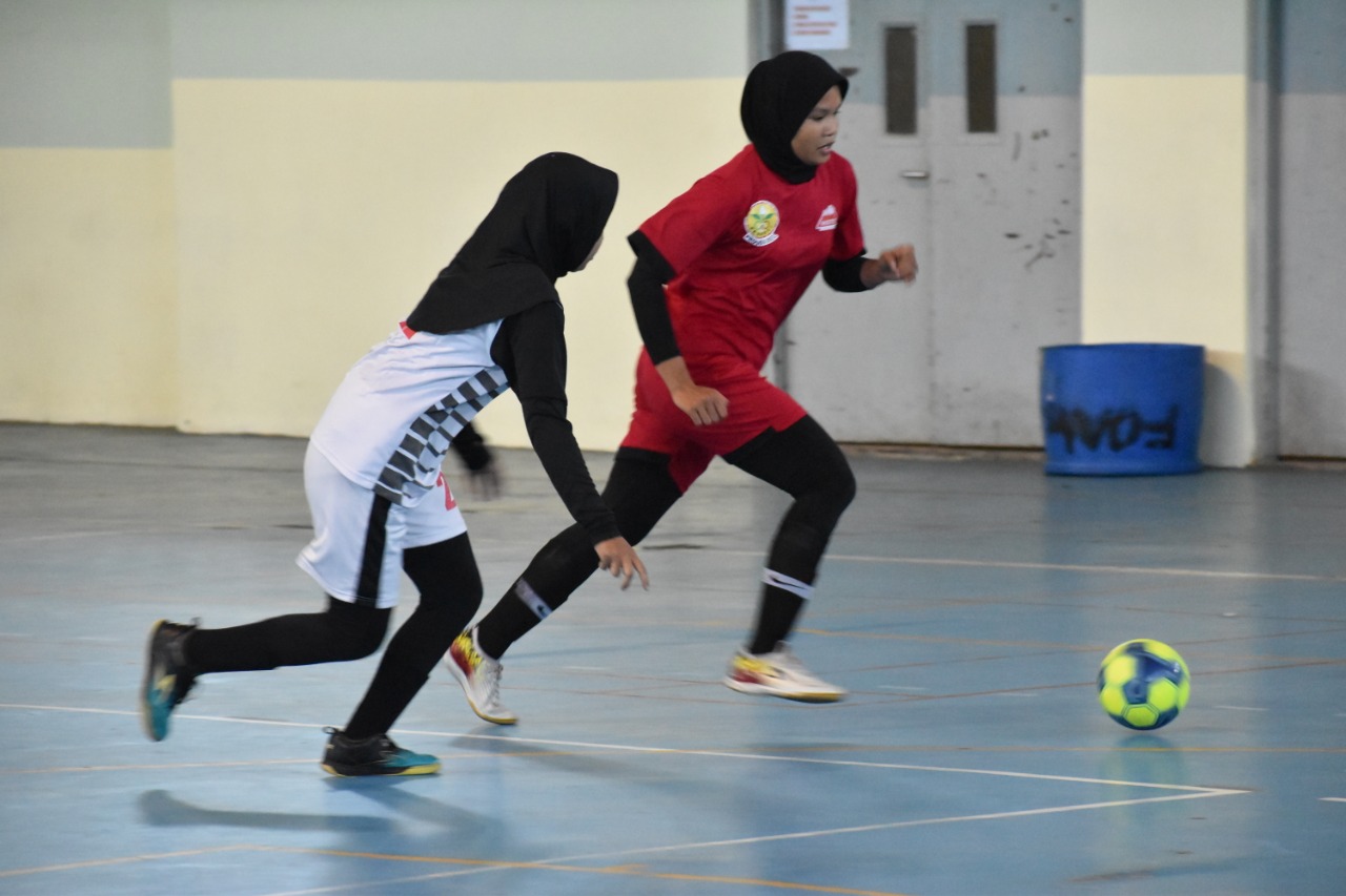 36d1b58c 996d 45e3 B905 C0c0862560b8