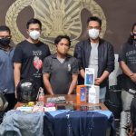 388a96cd 3e67 40d5 Ad4e A2c4540fb7cf 150x150