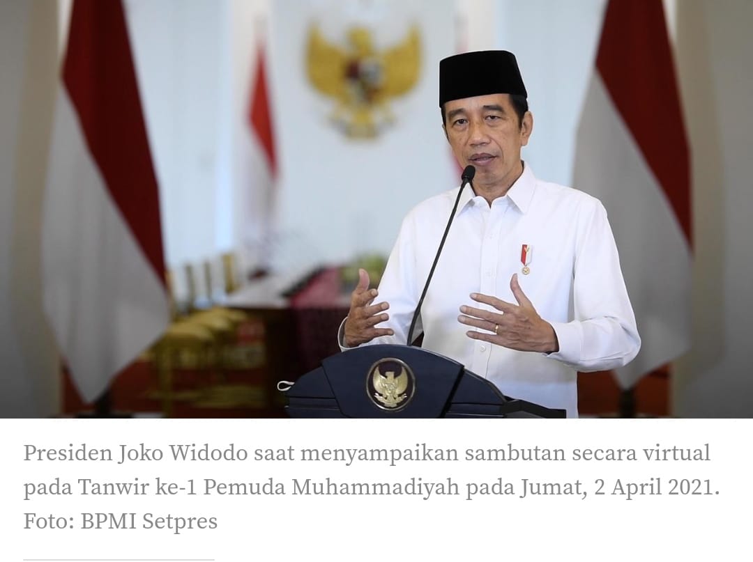 388d2aff 204d 4465 B68a 4b5a49a0d682