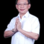 38c03178 4689 46bc B179 2099e12da9df 150x150