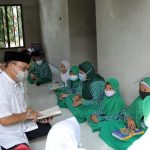 3b4f1306 732e 4024 8b80 4455c787045f 150x150