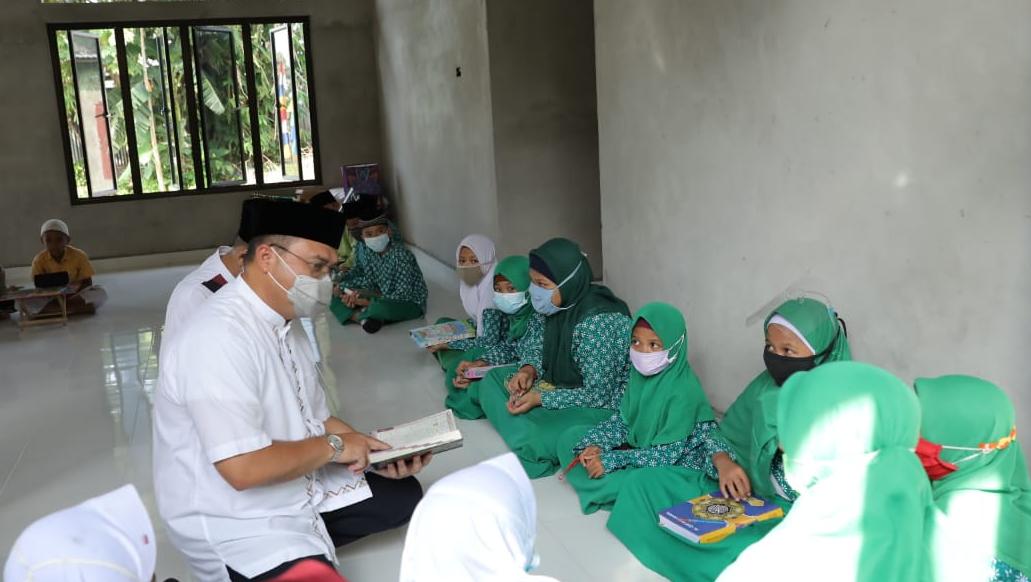 3b4f1306 732e 4024 8b80 4455c787045f