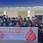 3cda6a28 C7c6 4bd1 Ace6 7cda61180736 E1618157185205 150x150