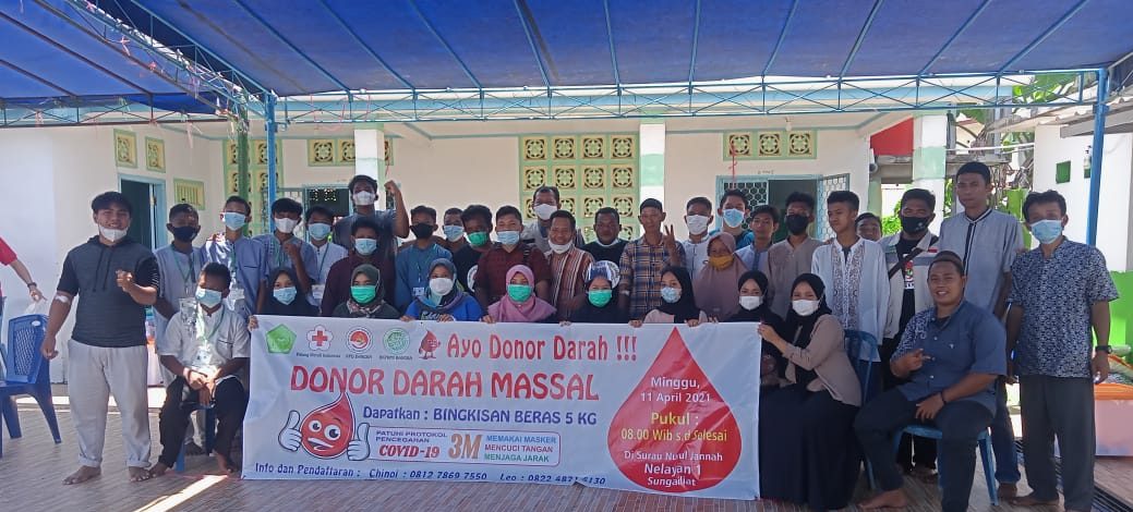 3cda6a28 C7c6 4bd1 Ace6 7cda61180736 E1618157185205