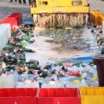 3f58a2bd 118a 4b09 B1b3 44a655213ad7 150x150