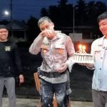 43bfed99 854c 45a5 9e98 A84dac6d1b51 150x150