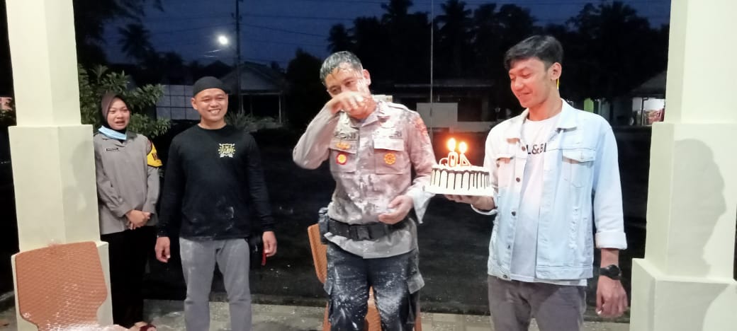 43bfed99 854c 45a5 9e98 A84dac6d1b51