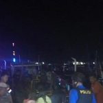 4444554a 443f 438c A7cd B68f271d3934 150x150