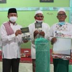 4a59b058 F31f 4557 A6ae 3001e85ac419 150x150