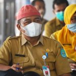 50694447 8865 48ad 808e 9f4f22908017 150x150