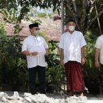 508b0c5e 623e 4875 9d90 021dadfea055 150x150