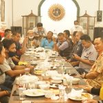 527c62d3 188e 4556 Ae85 1154d34da32d 150x150