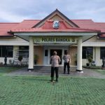 540f7306 7bbf 4934 8b4a 5e18862a9f6f 150x150