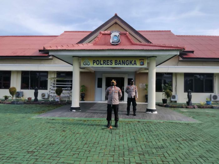 540f7306 7bbf 4934 8b4a 5e18862a9f6f