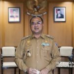 55f4e303 C39b 4137 Be61 7db892f71078 150x150