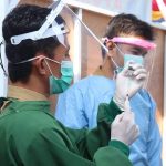 591d51f6 Cc5c 415c 9481 Ee16f6df9e58 150x150