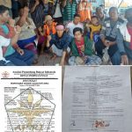 5b70c8e5 6840 4a50 A22f Ddfb4eb17947 150x150