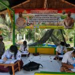 5cc9d875 49d3 4882 9e69 4226984c3814 150x150