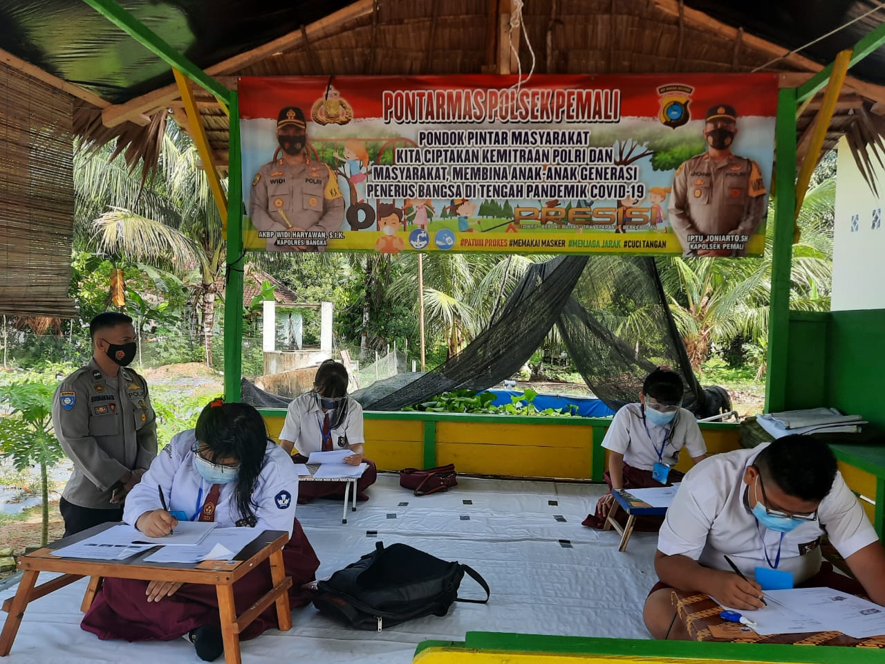 5cc9d875 49d3 4882 9e69 4226984c3814