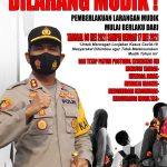 5fc01f71 Ed76 4f67 9084 B805d4f8b788 150x150