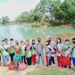 6195a36a 18bd 4010 86e5 9ef9ad9daf45 150x150