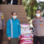 61bd86b3 0ff4 405b 8f7d 13f3702eba46 150x150