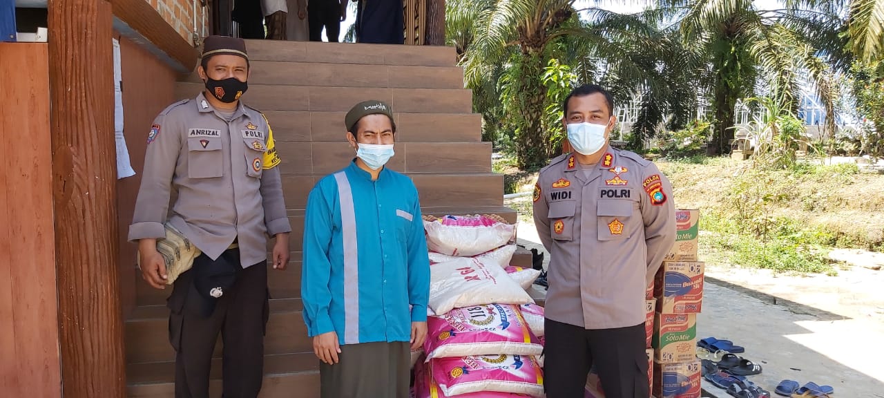 61bd86b3 0ff4 405b 8f7d 13f3702eba46