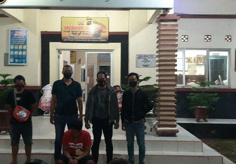 65aea718 9eb7 4345 9d8e Cef469dceabf