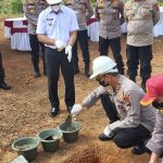 690e01d7 357b 4ccc Af77 C0ba1dd41b29 150x150