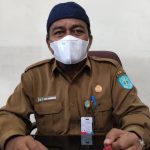 6b83a1cf C940 4a7d Be41 508e0ad5995b 150x150