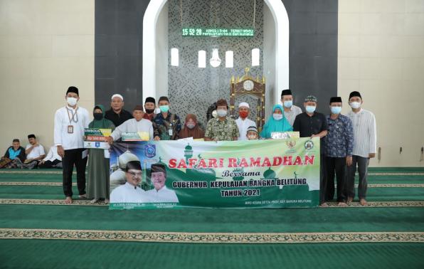 701c912c 6097 4bf8 B57f Bbae2f0832ad