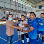 71f816bf C81c 4ae8 Afbd B118956c7021 150x150