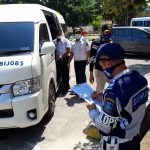 753835e0 F38b 437d 92b7 5eeb8ca2d7d3 150x150