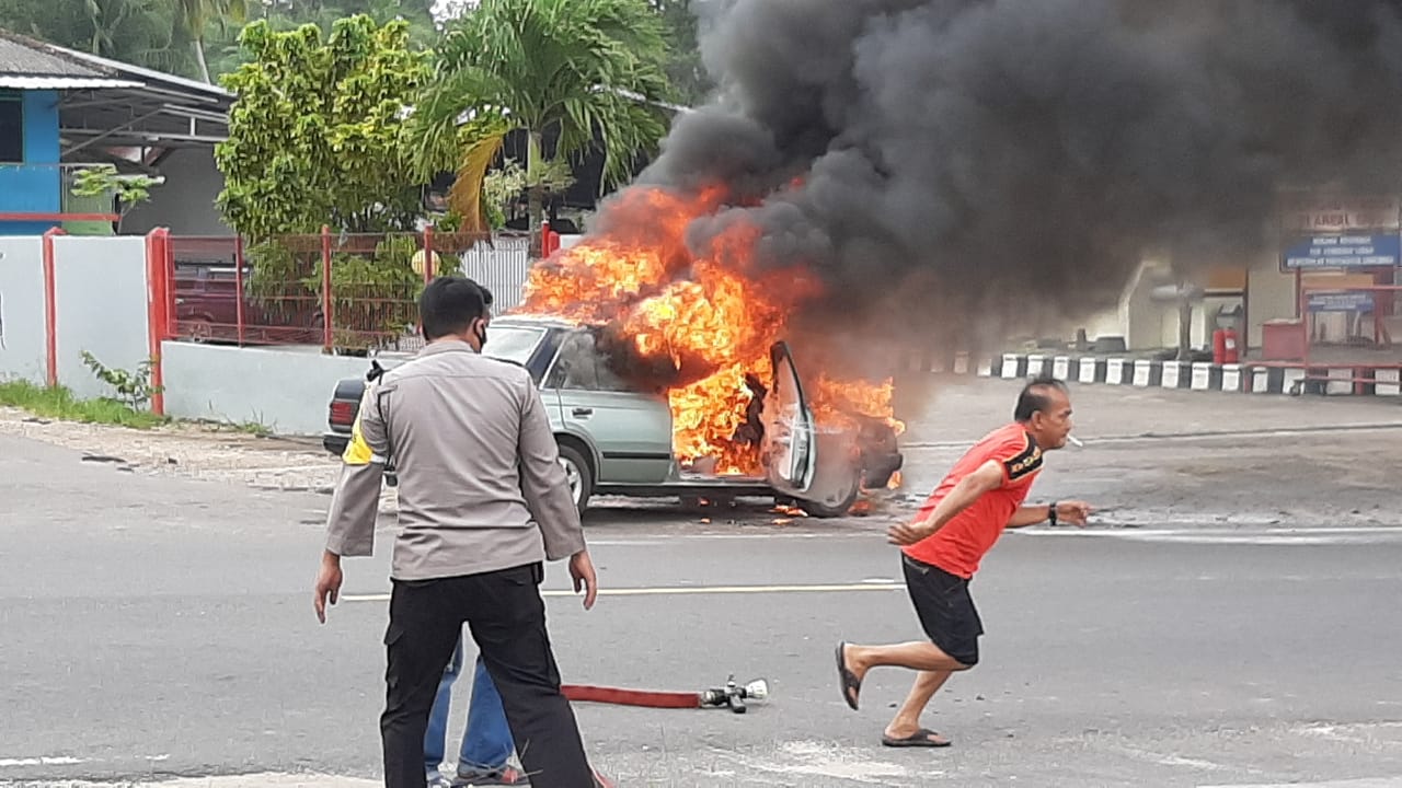 7d57c055 4a9b 40df A35e Ee64c41cabe1