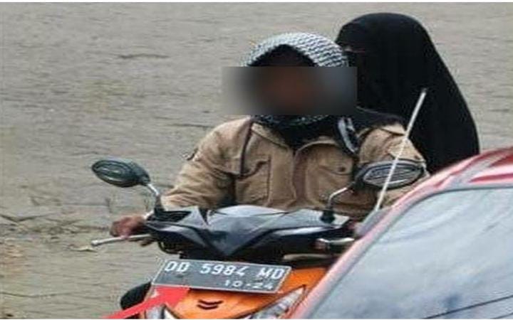 837158f6 075e 47d4 9640 Be4c33bbc2e9