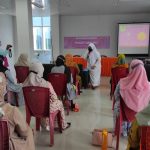 88320f67 D647 4504 9887 120aeec78ed3 150x150