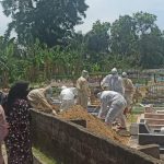 8916742c 3ac4 47f0 990c Dd7494946324 150x150