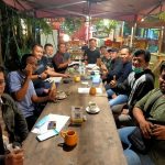 90e35883 5c2f 4f8d 96de 93dc0b0c80ec 150x150