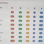 9219b6d1 B802 47bb 961d 469ad3a01a69 150x150