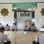 98947e94 8c09 4670 B724 C3845e9a925b 150x150