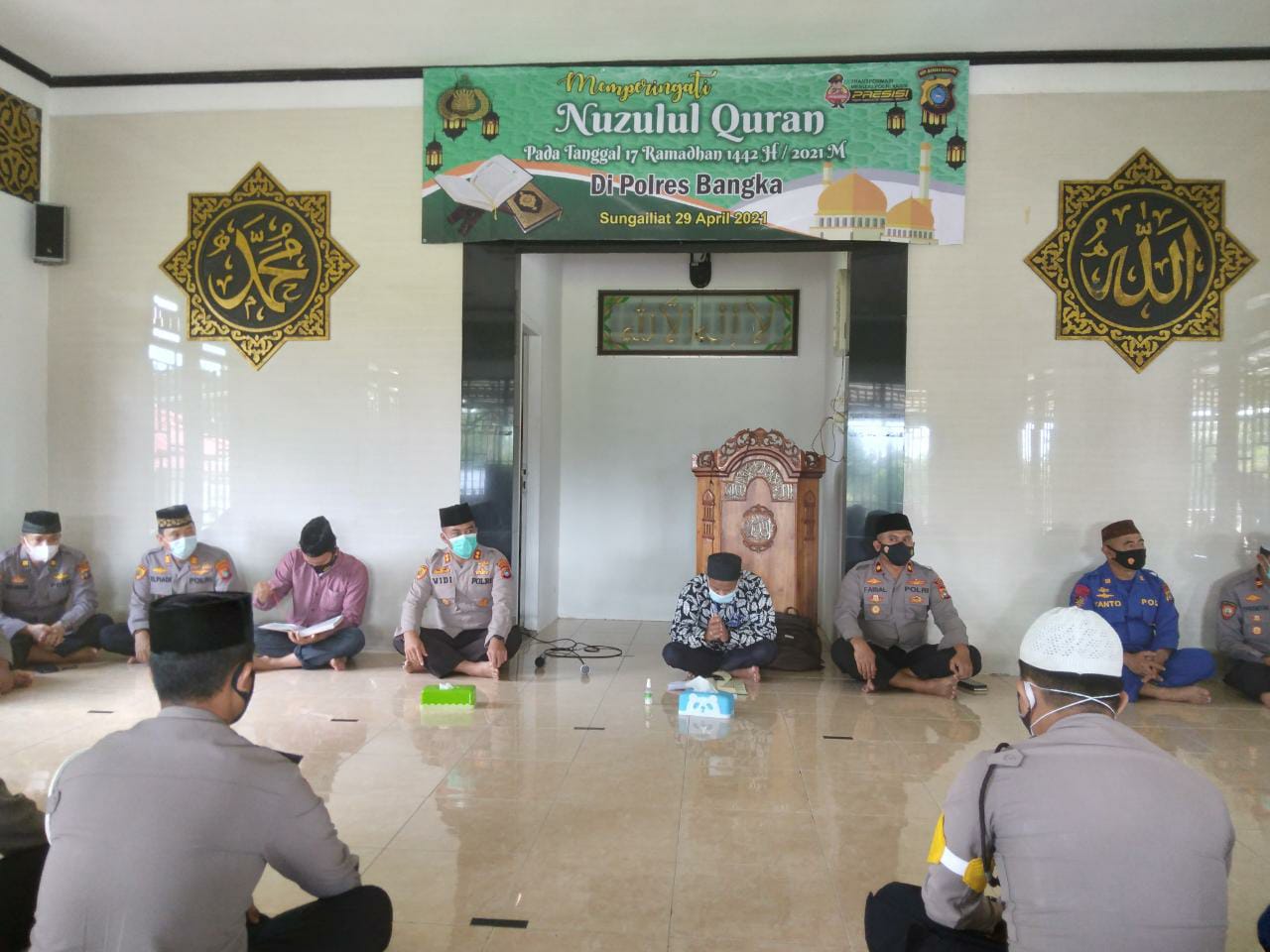 98947e94 8c09 4670 B724 C3845e9a925b