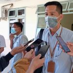 99b959eb 6e0d 48f6 9d00 5b76ee60895f 150x150