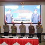 9afafc78 79c9 4a8a A36d D112d390b222 150x150