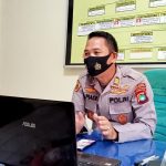 9b06038a D8be 46e0 81e8 52226a239a42 150x150