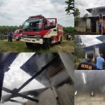 9cde219c 1969 458a A829 Cd29e9dabf25 150x150