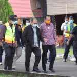 IMG 20210403 WA0021 150x150